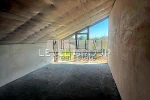 будинок за адресою 129садова, 56