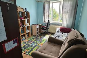 будинок за адресою Шевченка вул.