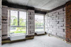 дом по адресу Русанівські Сади