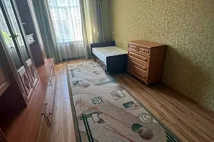 квартира за адресою Софії Яблонської вул. (), 11
