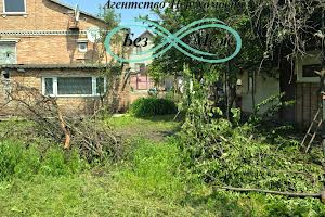 дом по адресу Парнікова, 9