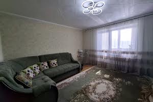 квартира за адресою Івана Миколайчука вул., 18