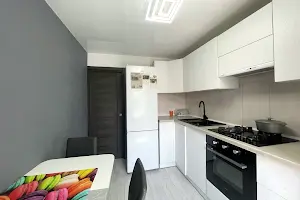 квартира по адресу Южный бульв., 38