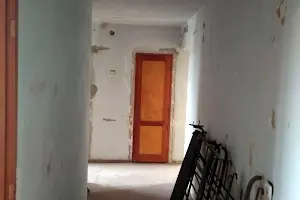 квартира за адресою Київське шосе, 44