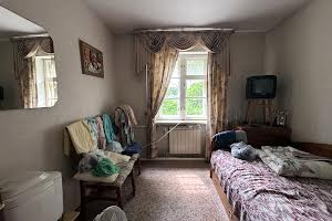 дом по адресу Чубаря ул., 19