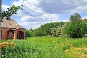 ділянка за адресою Вільхова, 6