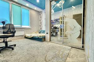 квартира за адресою волгоградська, 26а