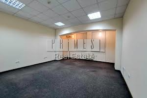 комерційна за адресою Дмитрівська вул., 52-Б