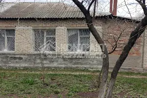 дом по адресу Геническая ул., 4