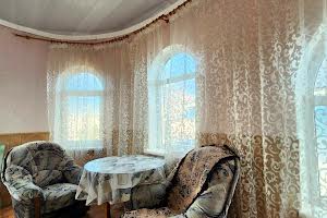 дом по адресу Днепровская ул.