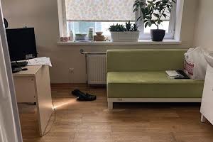 коммерческая по адресу Тарасовская ул., 15