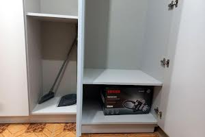 квартира за адресою Варненська вул., 5