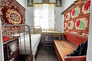 будинок за адресою Шевченка, 58