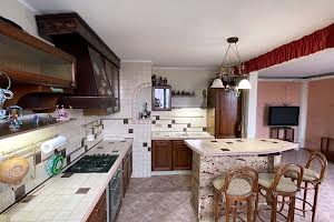 квартира за адресою Амвросія Бучми бульв., 20