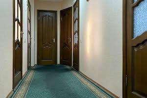 квартира по адресу Декабристов, 40