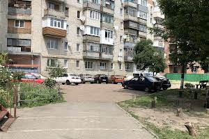 квартира по адресу Героїв Прикордонників, 2