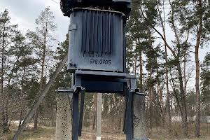 коммерческая по адресу Дахновская ул., 1
