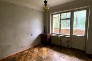 квартира за адресою Сергія Синенка вул. (Кремлівська), 67