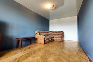 квартира за адресою Декабристів вул., 25