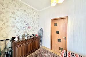 квартира за адресою Запоріжжя, Розваги вул., 27