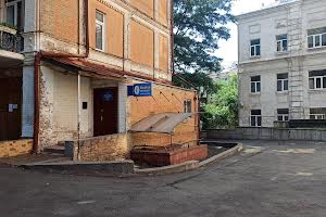 коммерческая по адресу Лютеранская ул., 12