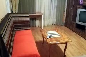 квартира за адресою Михайла Драгоманова вул. (Димитрова), 64