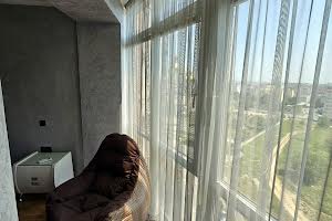 квартира по адресу Калушское шоссе, 4