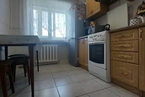 квартира за адресою Проспект Героїв України, 87В