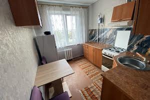 квартира по адресу Спасовская ул. (Спасская), 15