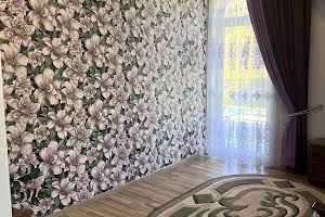дом по адресу Бориса Тена ул.