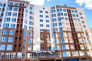 квартира за адресою Старокостянтинівське шосе, 5/5 А 