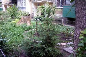 квартира по адресу Небесной Сотни просп. (Маршала Жукова), 23
