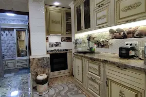 квартира за адресою Сумгаїтська вул., 18