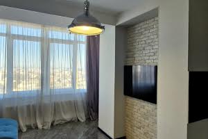 квартира за адресою Прохоровська вул., 39/41
