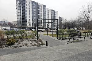 комерційна за адресою Малоголосківська вул., 12г