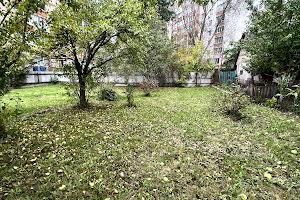 участок по адресу Ветеранов Афганистана ул.
