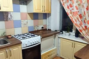 квартира за адресою Захисників України вул. (Одинцова), 14б