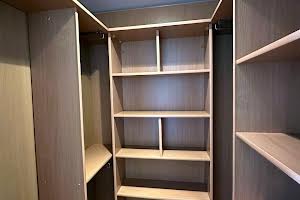 квартира за адресою Гоголівська вул., 73