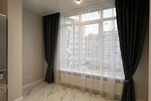 квартира по адресу Под Голоском ул., 9д