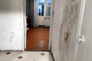 квартира за адресою Одеса, Академіка Корольова вул., 112