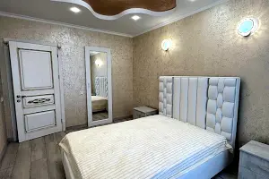 квартира за адресою Осипа Сорохтея вул., 41