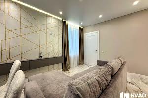 квартира за адресою Бандери, 79