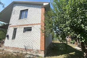 дом по адресу Староруслянская ул., 1