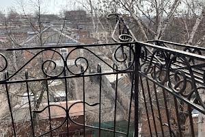 квартира по адресу Архангельская ул., 46