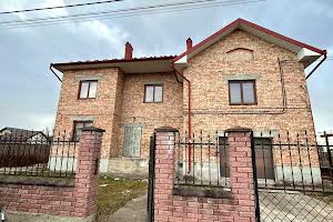 будинок за адресою Блакитна