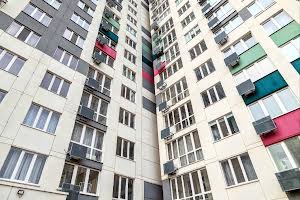 квартира за адресою Костанді вул., 104