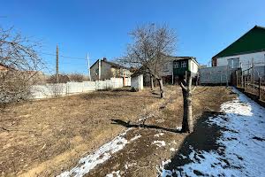 будинок за адресою 2-й проїзд Академіка вернадського, 3