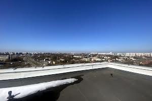 квартира по адресу Бережанская ул., 56