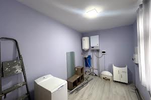 будинок за адресою Лікарська, 47