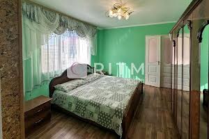 будинок за адресою Пригородська, 1